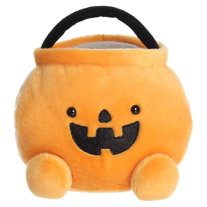 Bucky Candy Bucket™