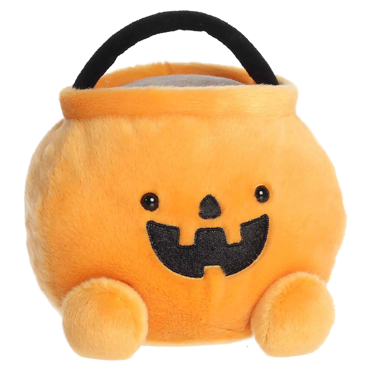 Bucky Candy Bucket™