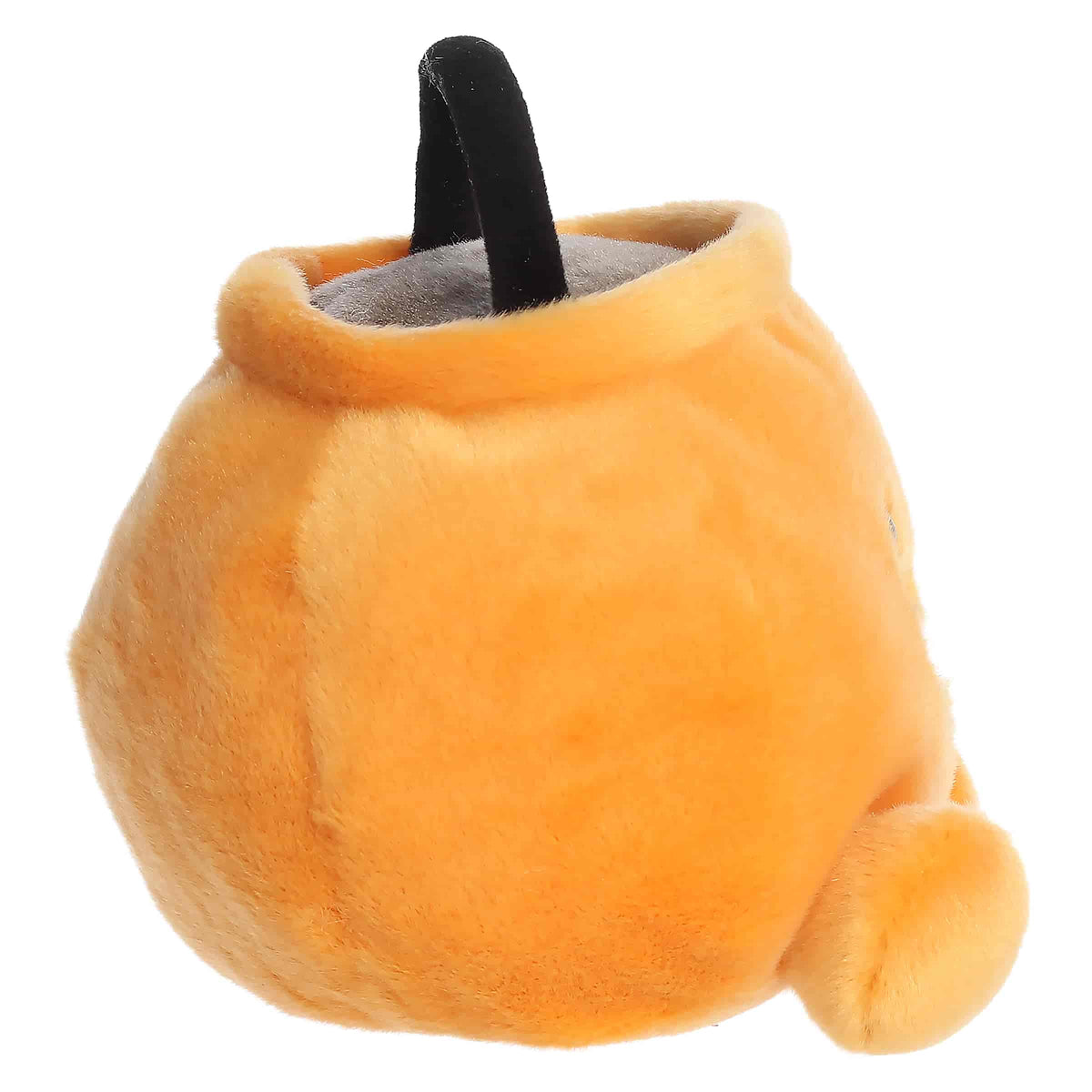 Bucky Candy Bucket™