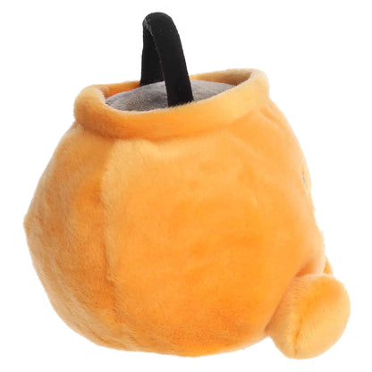 Bucky Candy Bucket™