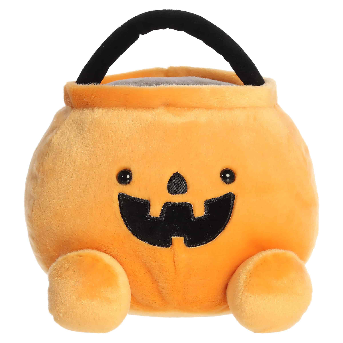 Bucky Candy Bucket™