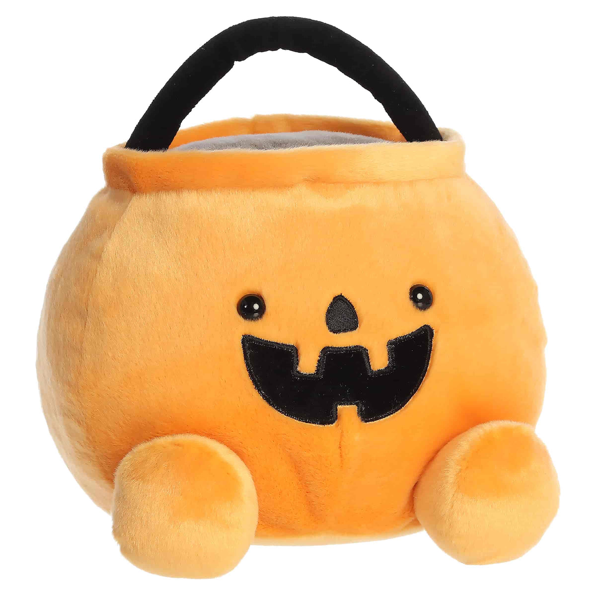 Bucky Candy Bucket™