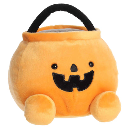 Bucky Candy Bucket™