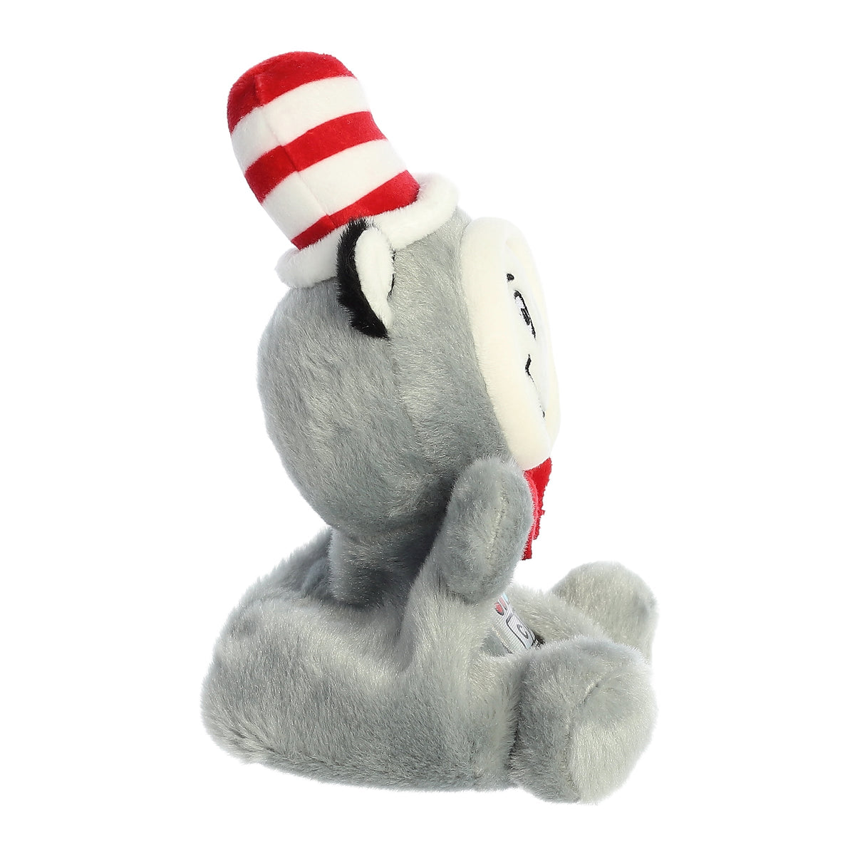 Astronaut Cat in the Hat™