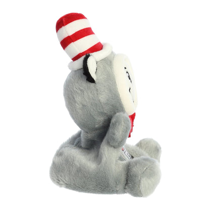Astronaut Cat in the Hat™