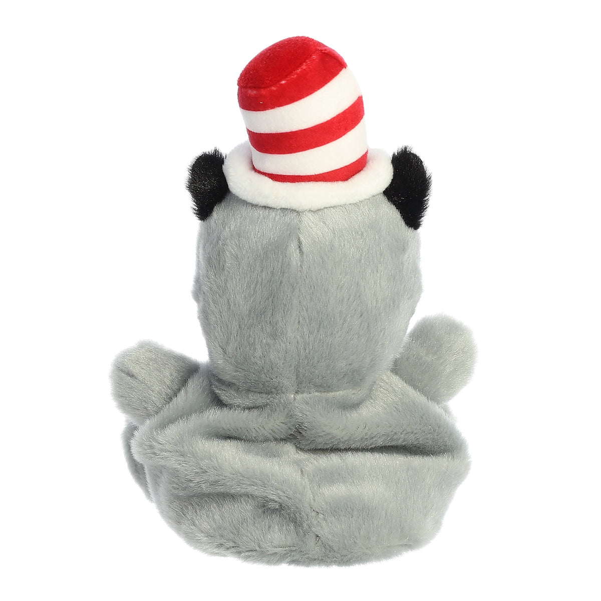 Astronaut Cat in the Hat™
