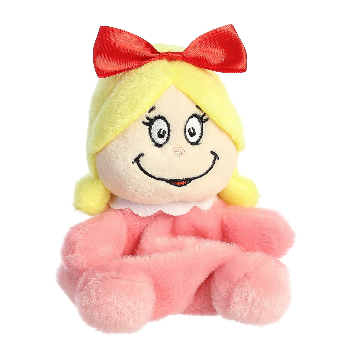 Cindy-Lou Who™