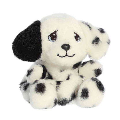 Barkley Dalmatian