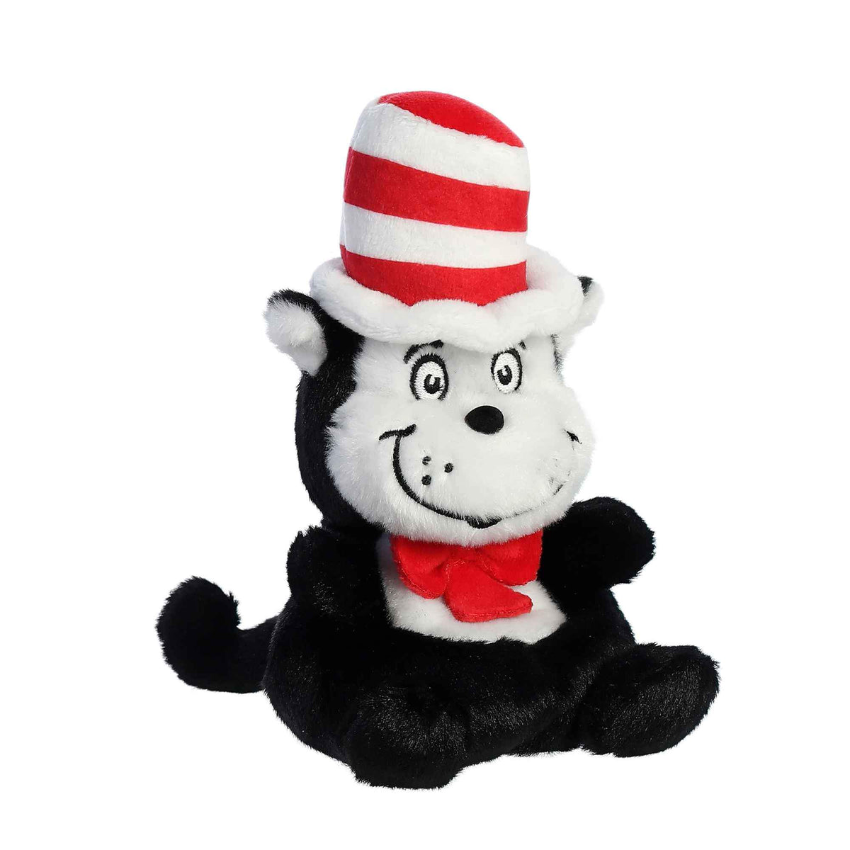 Cat In The Hat™