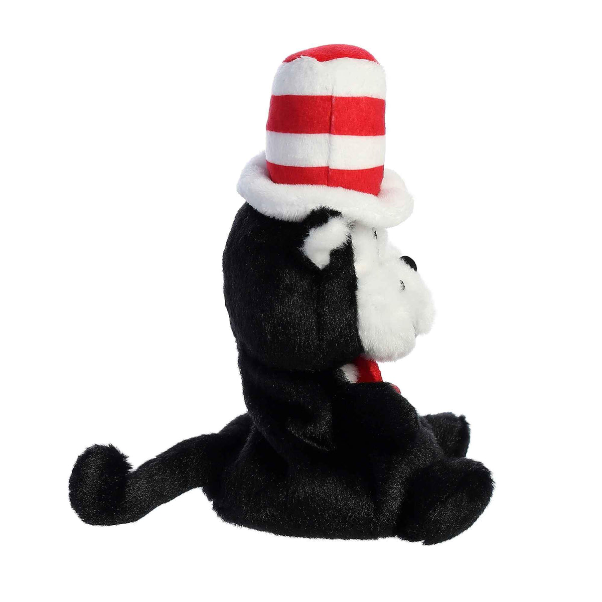 Cat In The Hat™