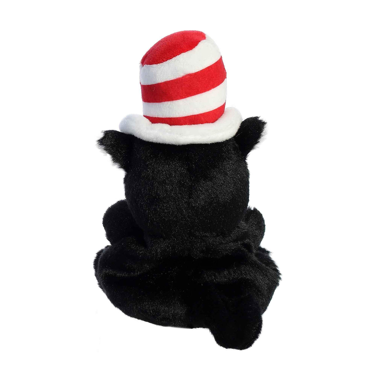 Cat In The Hat™