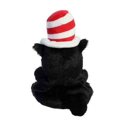 Cat In The Hat™