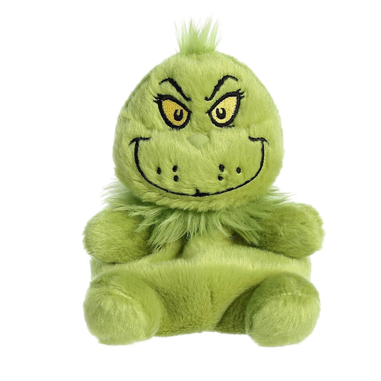 Grinch™