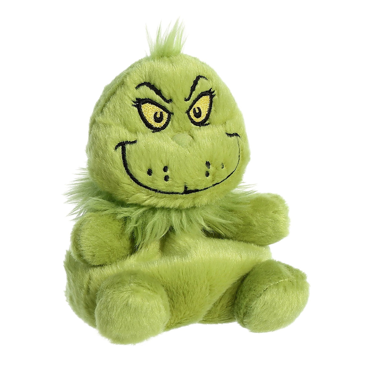Grinch™
