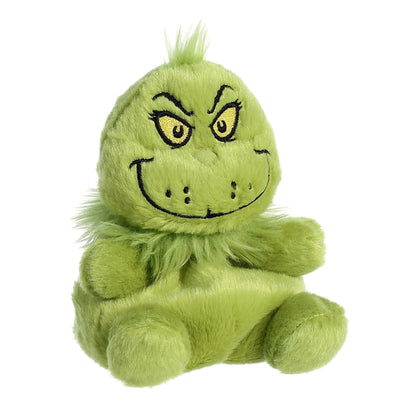 Grinch™