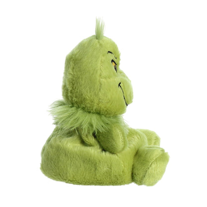 Grinch™