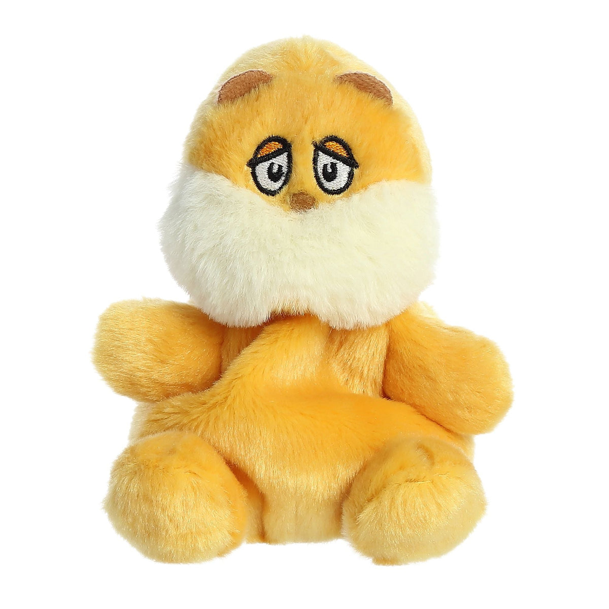 The Lorax™