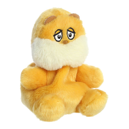 The Lorax™