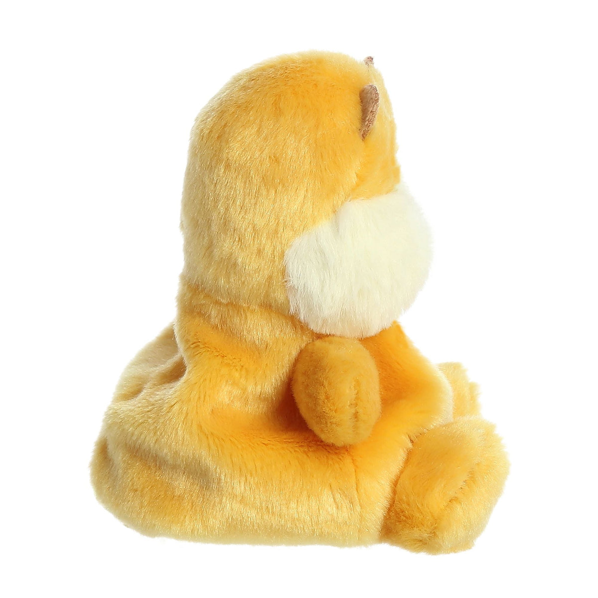 The Lorax™
