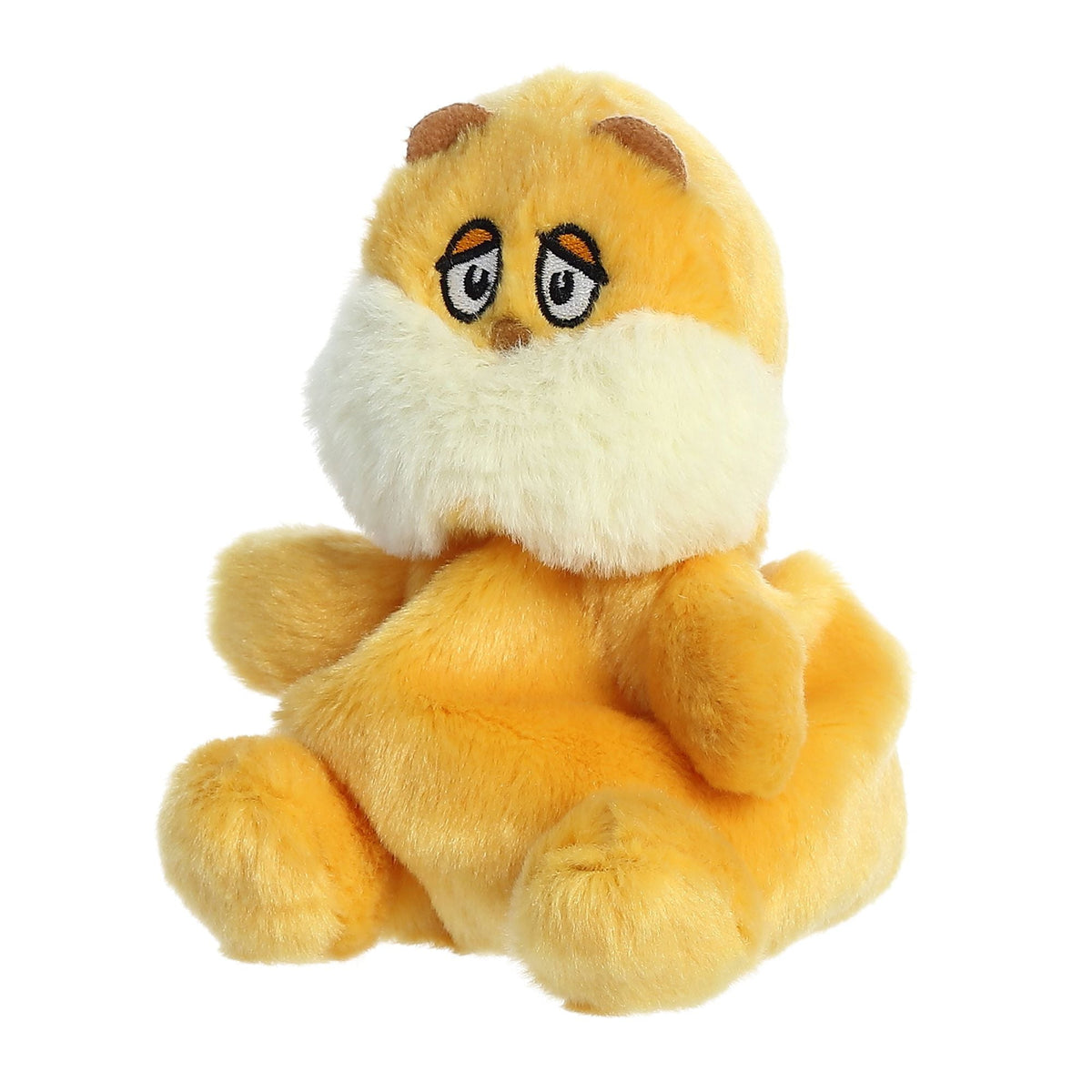 The Lorax™
