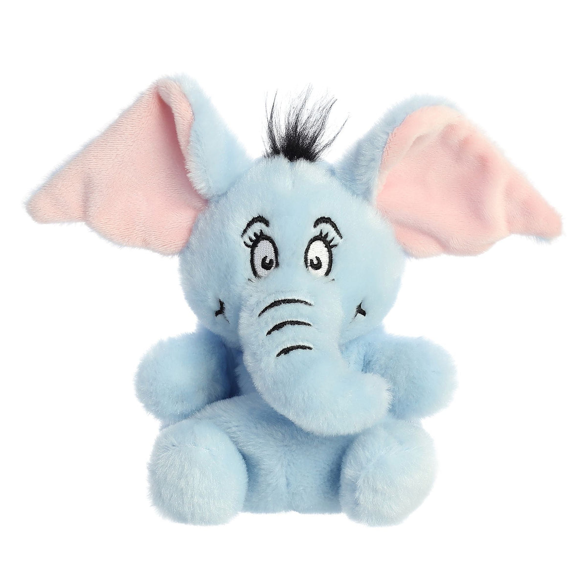 Horton™