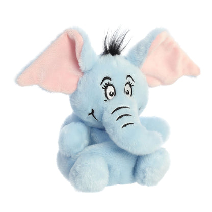Horton™