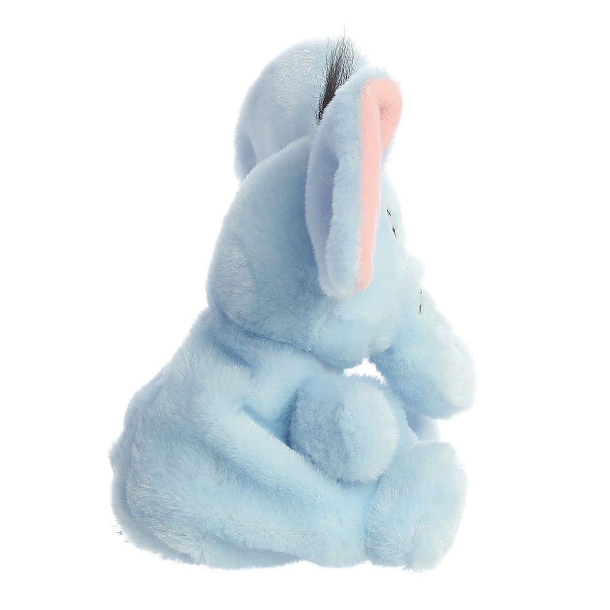 Horton™