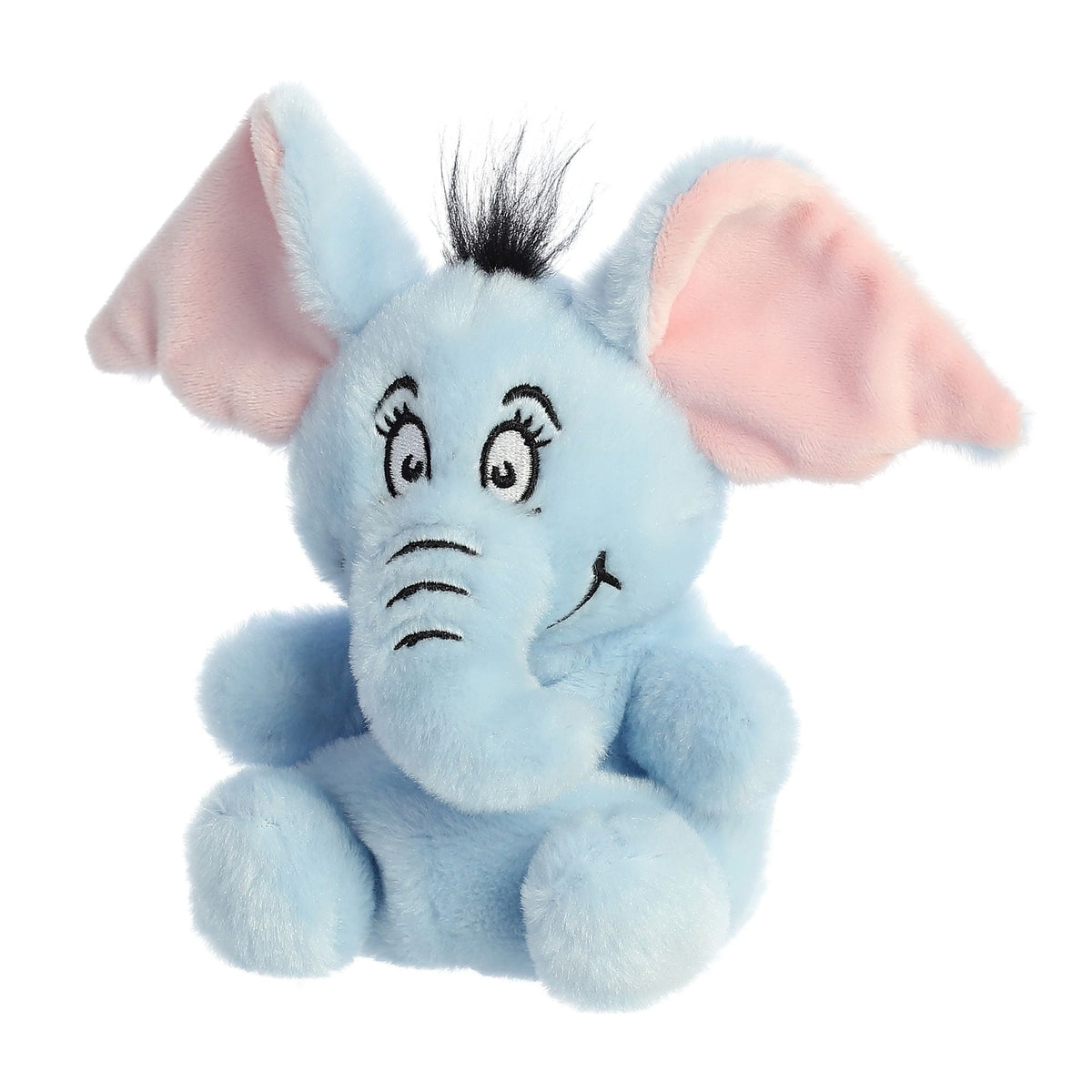 Horton™