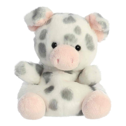 Piggles Spotted Piglet™