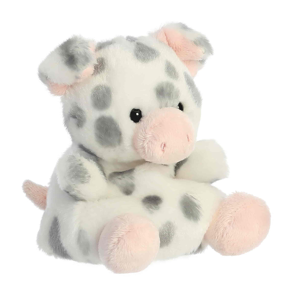 Piggles Spotted Piglet™