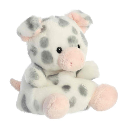 Piggles Spotted Piglet™