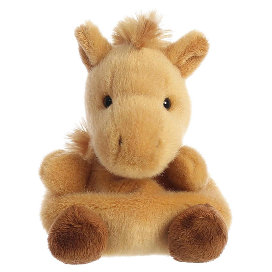 Gallop Pony™