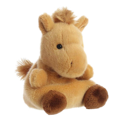 Gallop Pony™
