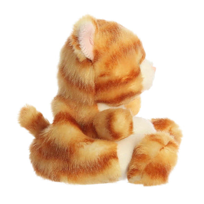 Meow Kitty™