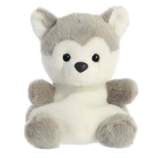 Busky Husky™