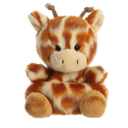 Safara Giraffe™