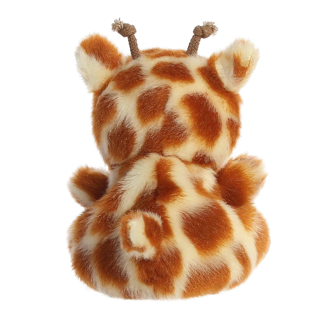Safara Giraffe™