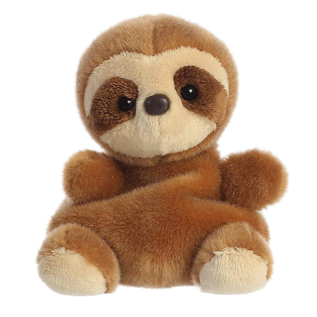 Slomo Sloth™