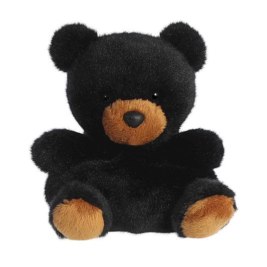 Sleepy Bear™