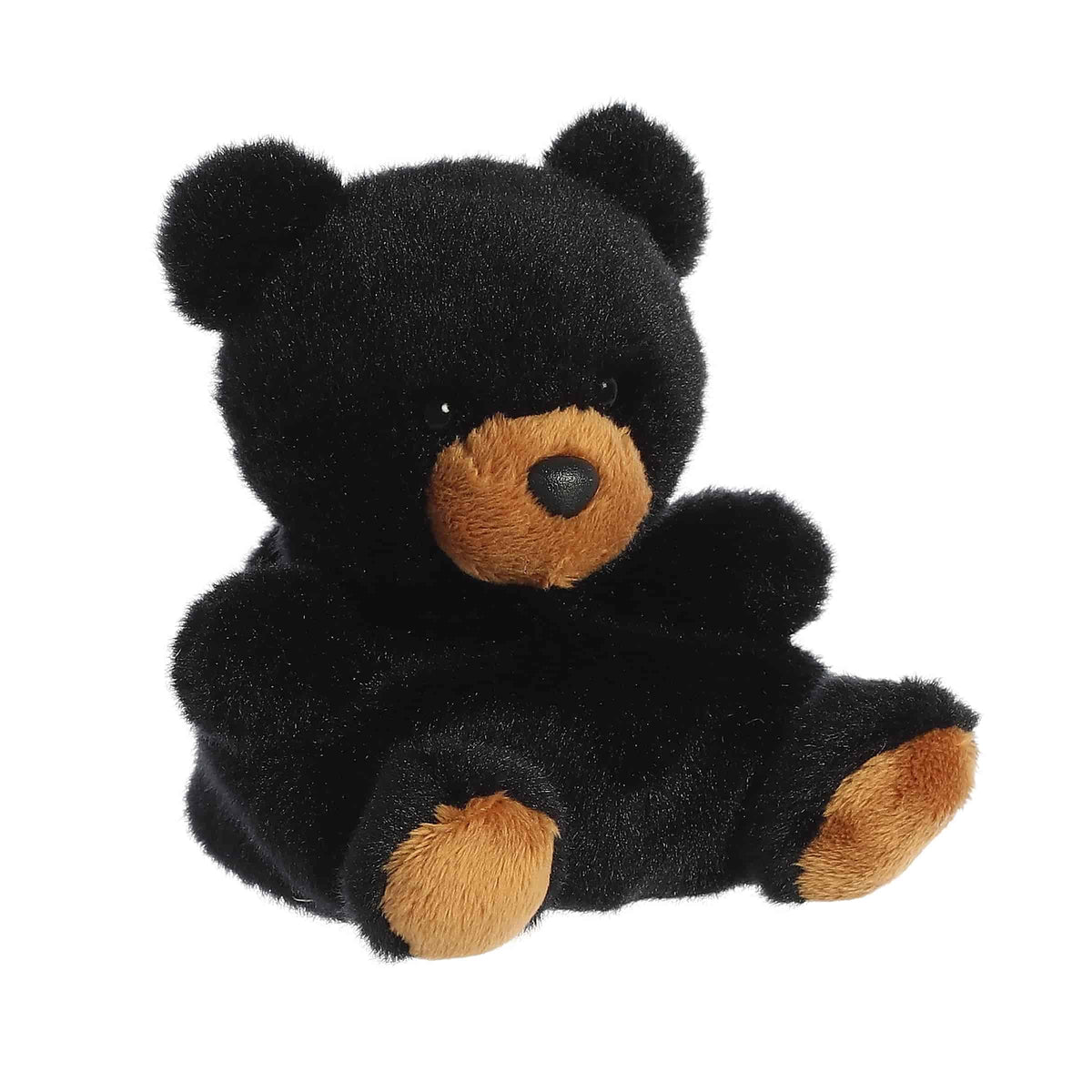 Sleepy Bear™