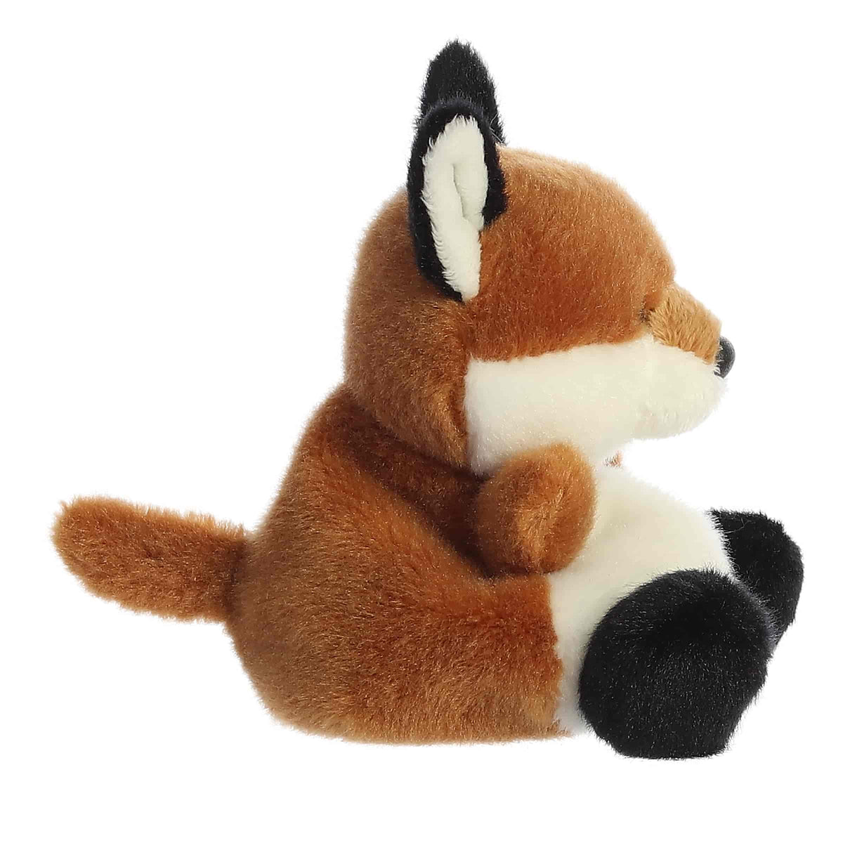 Sly Fox™