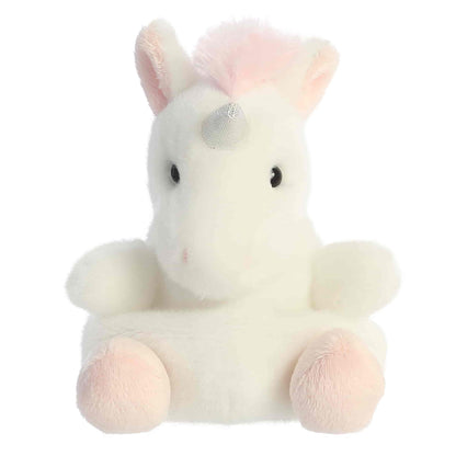 Sassy Unicorn™