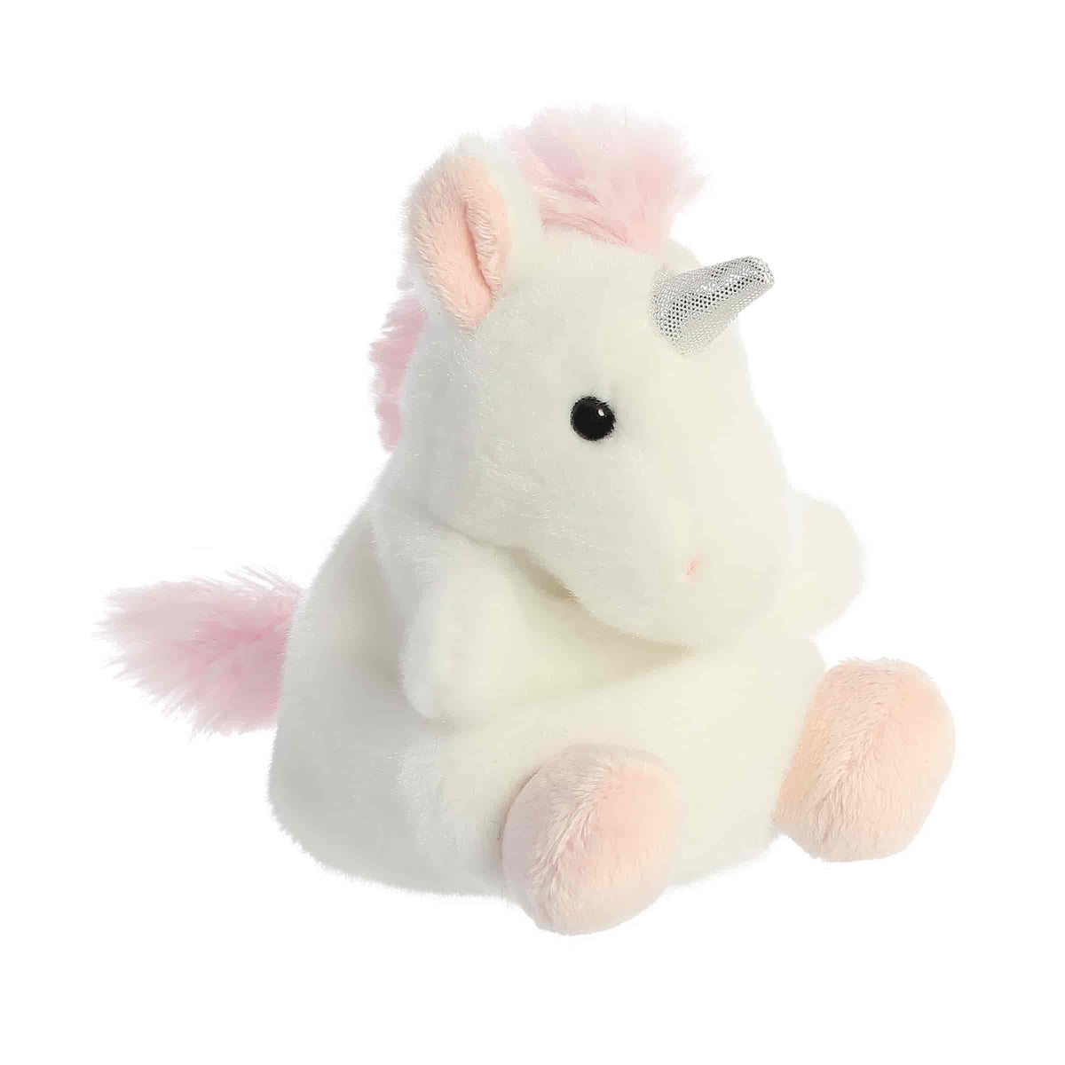Sassy Unicorn™