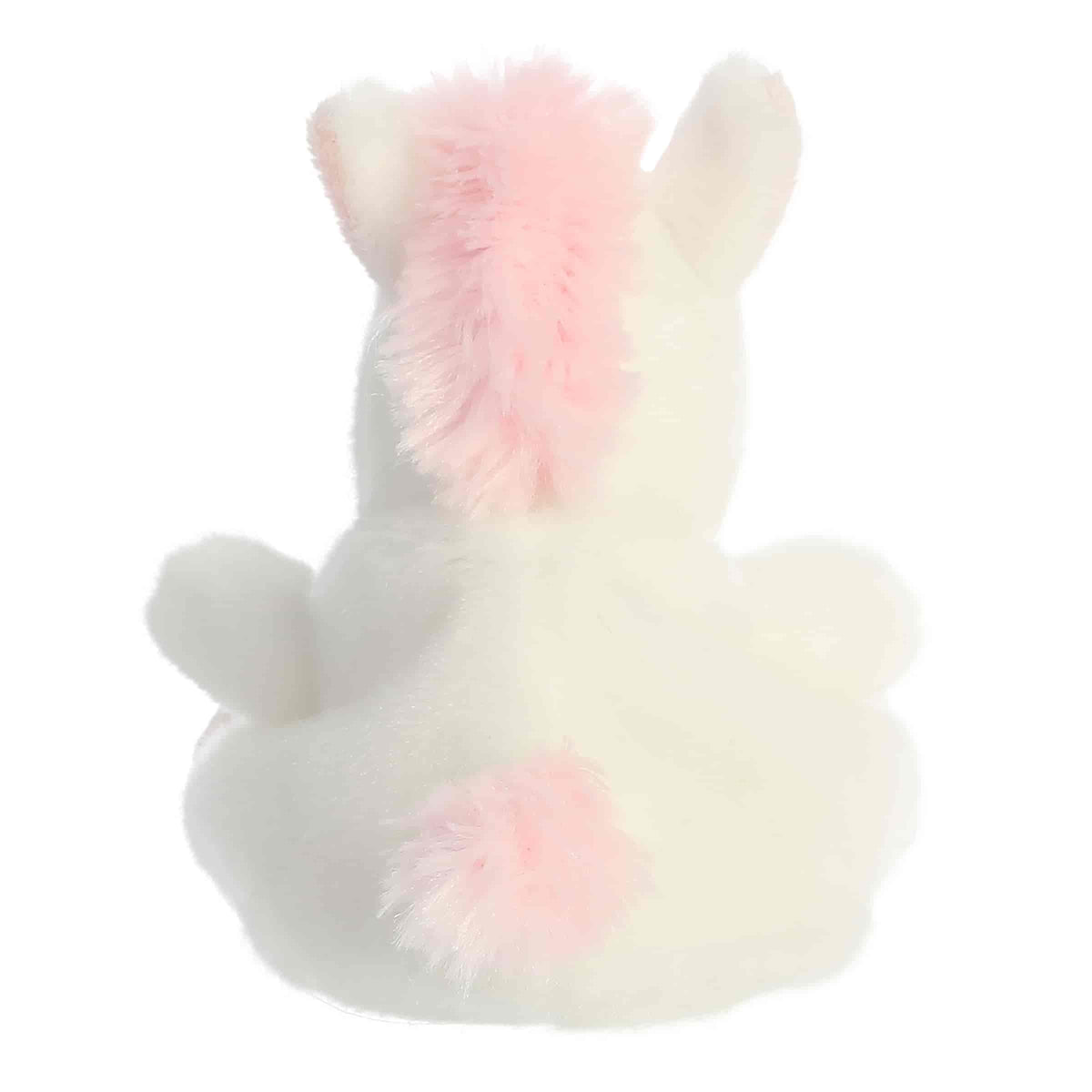 Sassy Unicorn™