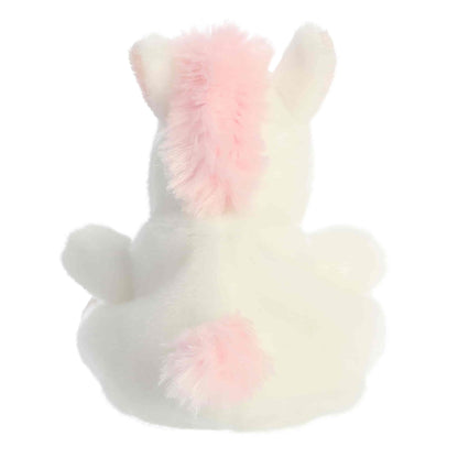 Sassy Unicorn™