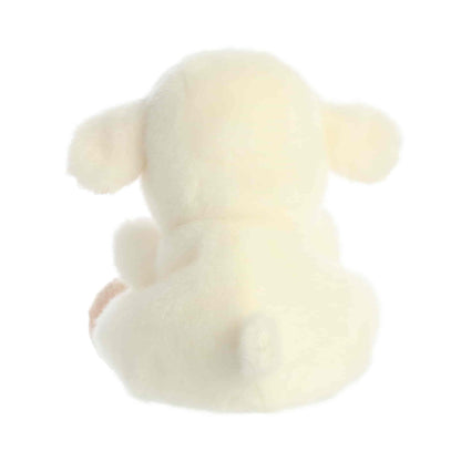 Woolly Lamb™