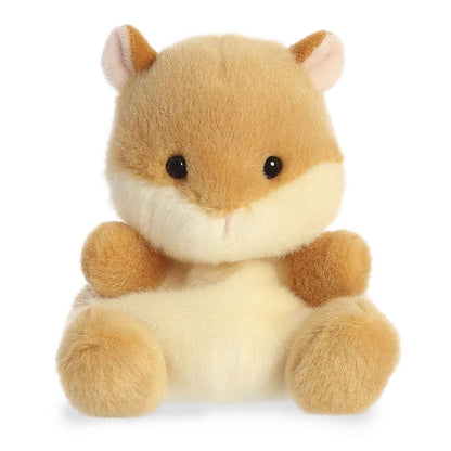 Happy Hamster™