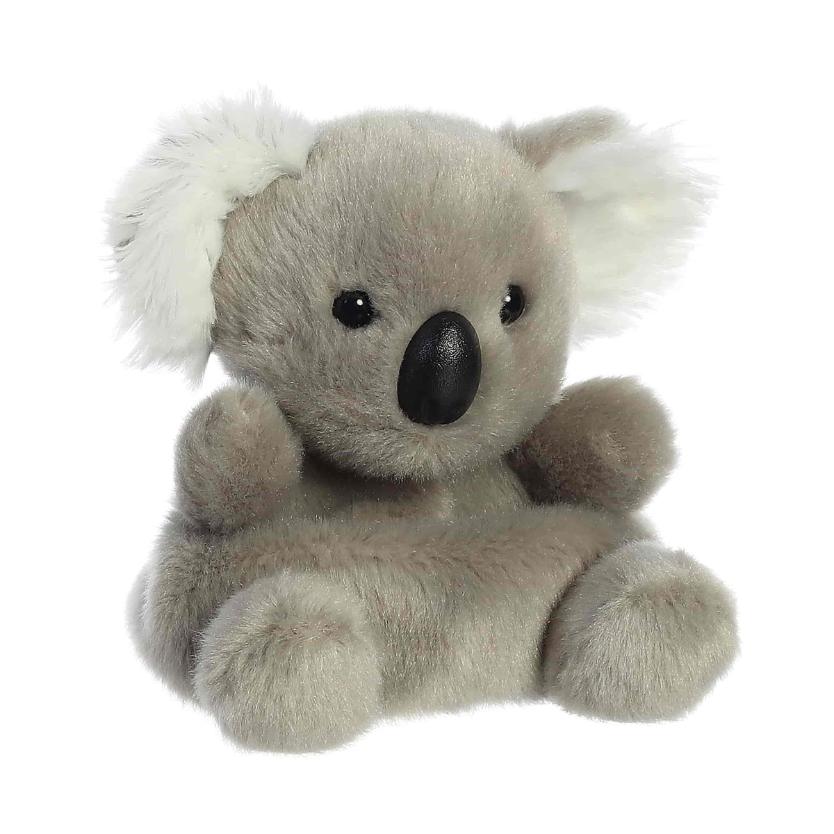 Wiggles Koala™