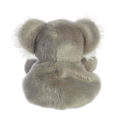 Wiggles Koala™