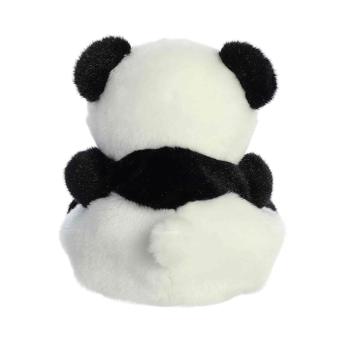Bamboo Panda™